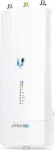 UBIQUITI Airfiber AF-5XHD