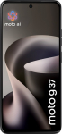 Motorola moto g37 6.67 128 GB Gr&aring;