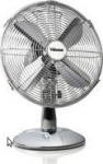 Tristar VE-5953 Cooling fan Table Silver
