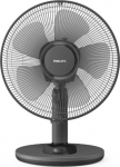 Ventilaator Philips