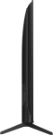 TCL Corporation TCL P7K Series 50P7L 50 4K UHD (2160p) Smart TV