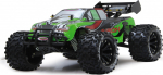 Jamara RC Monstertruck Akron LiPo Akku 5000mAh 14+