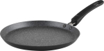 Russell Hobbs RH028521EU7 Metallic Marble 25 cm Pancake Pan