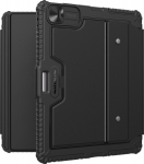 Nillkin Bumper Combo Keyboard Case (Backlit Version) for Apple iPad Pro 13 2024