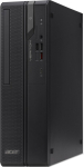 Acer Veriton computer VX2735G Ultra 5 225 16GB/512GB/W11PRO,; buzz. 3Y On Site ; klaw. + mouse included