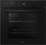 Haier H6 ID2P3B3EHTB