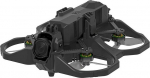 iFlight Defender 25 O4 4S HD Drone
