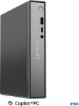 Computer Lenovo ThinkCentre neo 50q Gen 6 Intel Core Ultra 5 226V 16 GB 512 GB SSD Windows 11 Pro