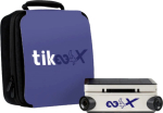 Enlaps Tikee 4X