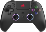 Redragon DARKFLAME G820