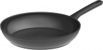 BergHOFF Helix Frying Pan 28 cm