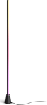 Philips Hue Play Floor Lamp, Large | Bluetooth, Zigbee