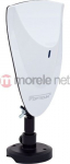 Opticum Red Opticum Optima HD 750 White