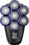 ENCHEN Alien Pro 2 head shaver