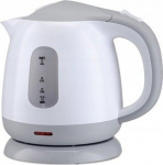 Czajnik elektryczny 1L 1100W MR-012-GREY MAESTRO