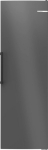 BOS Bosch GSN36VCCG Serie 4 Cabinet freezer, harmaa
