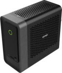 ZOTAC ZBOX MAGNUS RYZEN9 9850HX, RTX5070 16384MB 1TB WIN11HOME