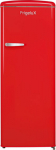 Retrok&uuml;lmik Frigelux RF218RRD