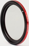 Moment 49mm AntiGlare CPL Filter