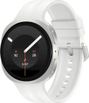 Samsung Galaxy Watch9 Smartwatch 40mm Cream