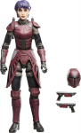 Hasbro Disney: Star Wars The Black Series - Rook Kast Figure (G2583)