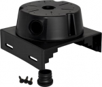Miton Adapter do cameras UA15GBBR