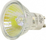Konig STUDIO-10-LAMP Studio Lamp STUDIO10-LAMP