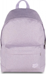 Seljakott Tech Shiny American Chiffon 23l, Seven