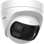 Camera IP Hikvision DS-2CD1383G2P-LIUF/SL(2mm)