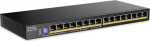ZyXEL Switch GS1100-16EPS-EU0101F