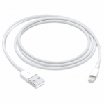 Apple USB-Cable to Lightning (1m)