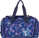 McNeill sports bag FROZEN II