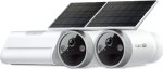 TP-LINK Tapo HB610 control system