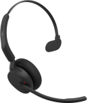 JABRA EVOLVE3 45 MONO LINK 390A, UC STAND