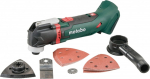 Metabo MT 18 LTX cordless multitool