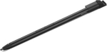 LENOVO INTEGRATED PEN, F. T14S 2-IN-1 G2