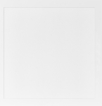 Osram SMART+ WIFI PLANON MAGIC PANEL 300x300mm RGB+TW Dimmable IR RC White | 14 W | RGBTW | Wi-Fi