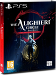 Meridiem Games PS5 The Alighieri Circle:Dante's Bloodline - Limited Edition