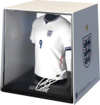FanCollex MyJersey: World Cup England - Kane (2026) (67MY00002)