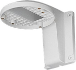 Miton ADAPTER MT-P1258