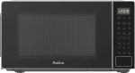 Amica Microwave Oven MMW20E3GS