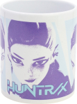 Stor: K-POP Demon Hunters - Young Adult Ceramic Mug In Gift Box (325ml) (80697)