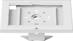 Maclean Handle advertising for the tablet MC-956 W
