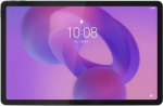 Lenovo Tab Idea Tablet 11" / 8GB / 256GB Luna Grey