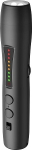 NOYAFA Anti-Spy Detector