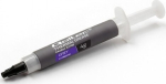Qoltec Thermally conductive paste 17.3W/m-K | 4g | szara