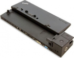 Lenovo ThinkPad Ultra Dock - 90W EU