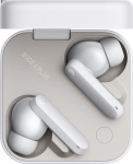 CMF by Nothing Buds 2 Plus True Wireless IE Headphones light grey DE