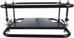 EPS Epson Stacking Frame - ELPMB90 - EB-XQ2030B (EVO) | Epson