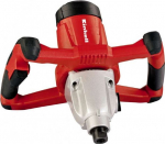 Einhell Mixer Mixer for building materials EINHELL TE-MX 1600-2 CE 4258555